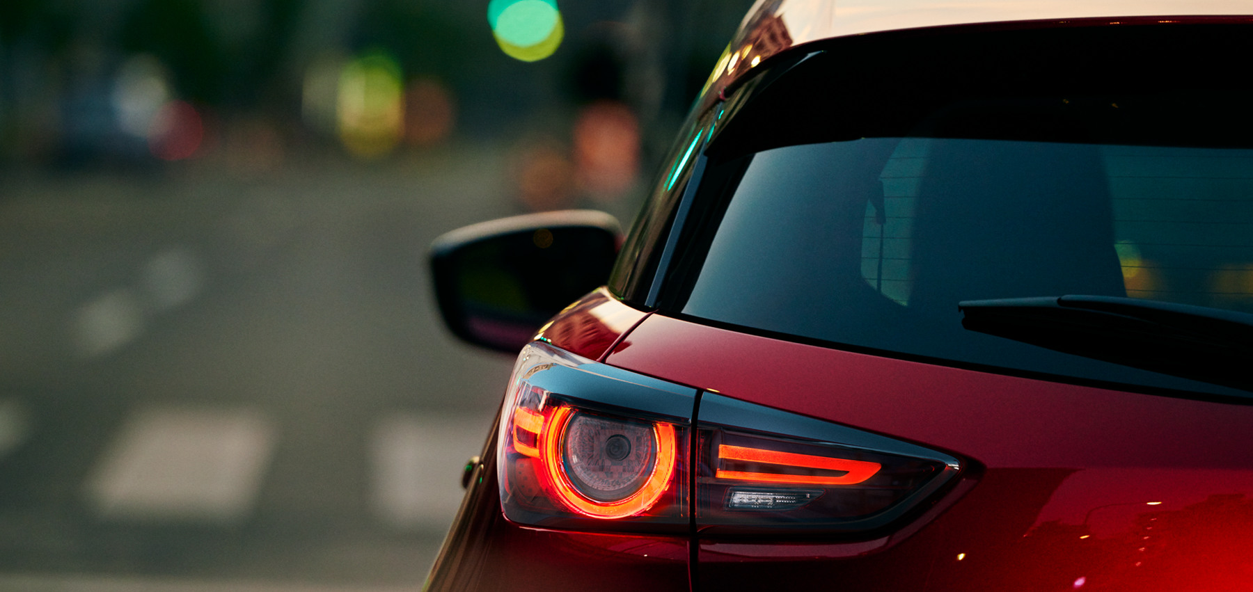 mazda-cx-3 - image 1